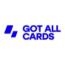 gotallcards.com