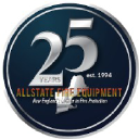 allstatefireinc.com
