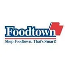 foodtown.com
