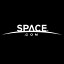 spacecom.com.br