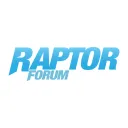 raptorforum.com