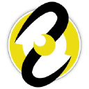 energy.media