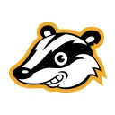 privacybadger.org