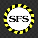 source-floor.com
