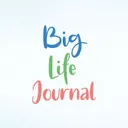 biglifejournal.com