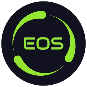 eos-electrical.co.uk