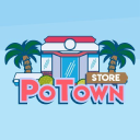 potownstore.com