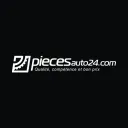 piecesauto24.com
