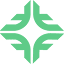 fusable.com
