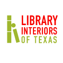 libraryinteriorsoftexas.com