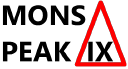 monspeakix.com