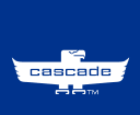 cascorp.com