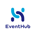eventhub.jp