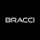 bracci.com.br