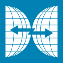 exceller-8.com