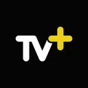 tvplus.com.tr