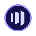 marketo.com