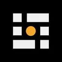 sentra.io