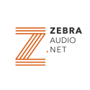 zebra-audio.net