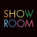 showroom-live.com