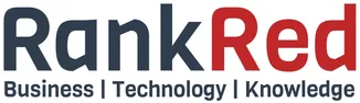 rankred.com