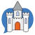 speechkingdom.com