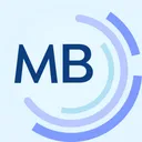ministrybrands.com