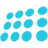 nhsa.com