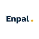 enpal.de