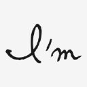 im-garden.com