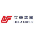 fg-printing.com