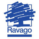 ravago.com