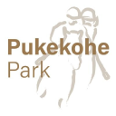 pukekohepark.co.nz