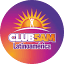 club5amlatam.com