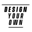 logoheattransfer.com