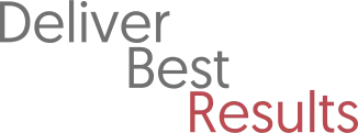 deliverbestresults.com