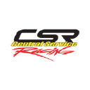 centralserviceonline.com