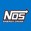drinknos.com