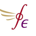 firsteigen.com