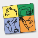 natural-horse-care.com