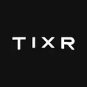 tixr.com