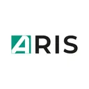 aris.com.pe