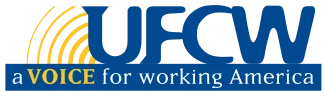 ufcw.org
