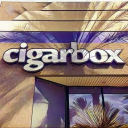 cigarboxlv.com