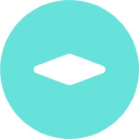 bell-integrated.co.uk