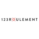 123roulement.com