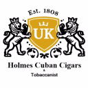 tobaccouk.com