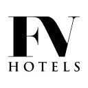 fvhotels.it