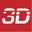 deltamed-3d-resins.com