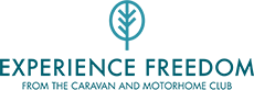experiencefreedom.co.uk